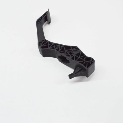 NEW AUDI A3 SPORTBACK 8PA CLUTCH PEDAL 1K2721318D ORIGINAL