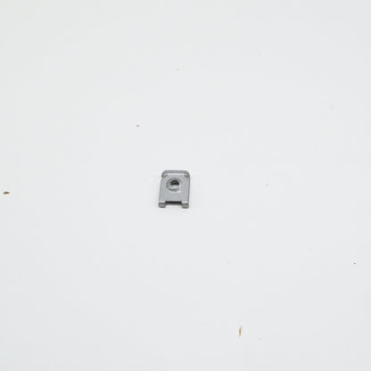 new ford focus c346 mk3 front panel nut 1434549 w708680-s442 original