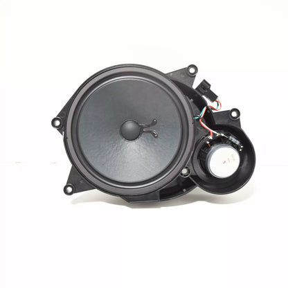 NEW MERCEDES-BENZ SLK R171 FRONT RIGHT DOOR LOUDSPEAKER A1718200202 ORIGINAL