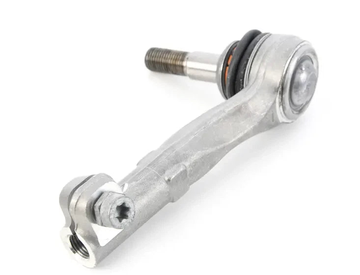 NEW BMW 3 G20 LEFT STEERING TIE ROD END 32106880696 ORIGINAL