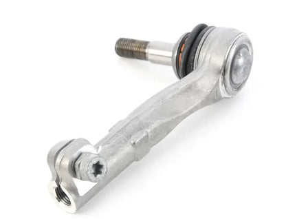 NEW BMW 3 G20 LEFT STEERING TIE ROD END 32106880696 ORIGINAL
