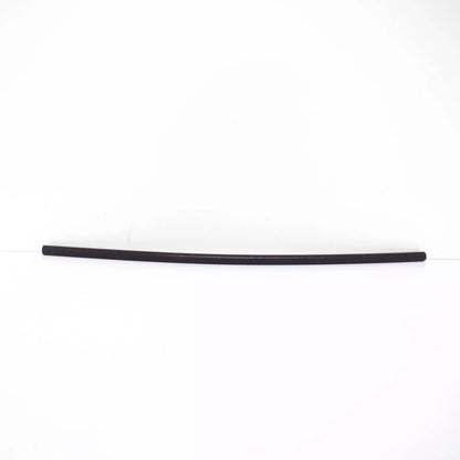 NEW BMW 3 E36 VENTILATION CRANKCASE HOSE 11151730507 1730507 ORIGINAL