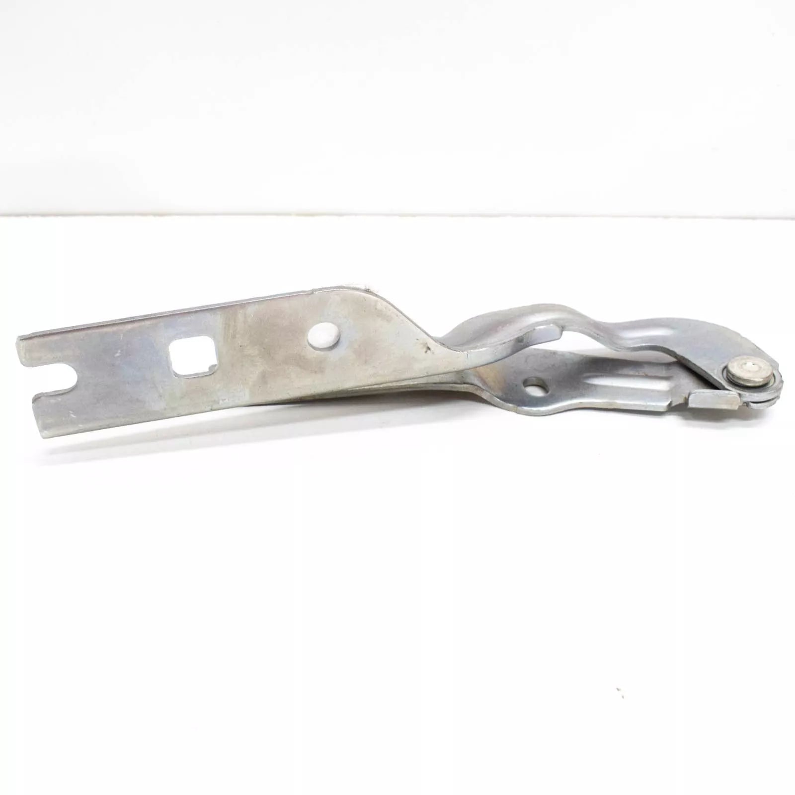 NEW VOLKSWAGEN GOLF MK7 5G FRONT RIGHT BONNET HOOD HINGE 5GM823302A ORIGINAL