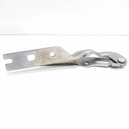 NEW VOLKSWAGEN GOLF MK7 5G FRONT RIGHT BONNET HOOD HINGE 5GM823302A ORIGINAL