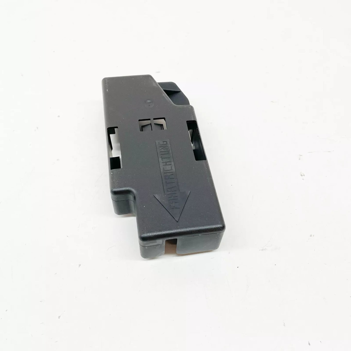 NEW VW CADDY ALLTRACK FURGON SAA NOX SENSOR MODULE COVER 2K6971394B ORIGINAL