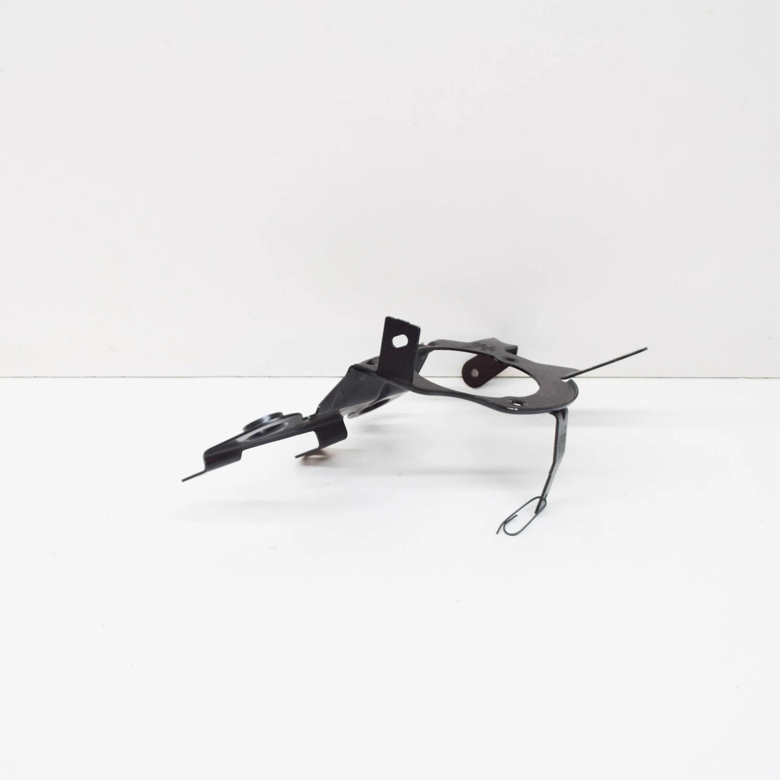 NEW AUDI A8 D4 SECONDARY AIR PUMP RETAINER 4H0906617AE