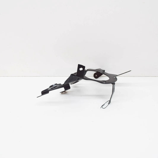 NEW AUDI A8 D4 SECONDARY AIR PUMP RETAINER 4H0906617AE