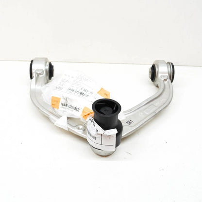 NEW BMW X5 F15 FRONT RIGHT UPPER CONTROL ARM 31126863786 6863786 2015 ORIGINAL