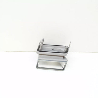 NEW MERCEDES-BENZ SL R129 FRONT LEFT FOG LIGHT A0038263590
