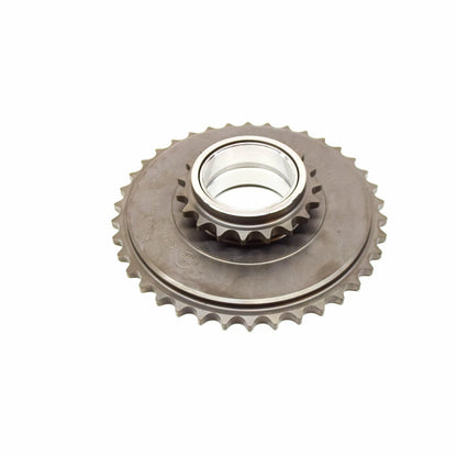 NEW AUDI A4 B7 CHAIN SPROCKET 059109077E ORIGINAL