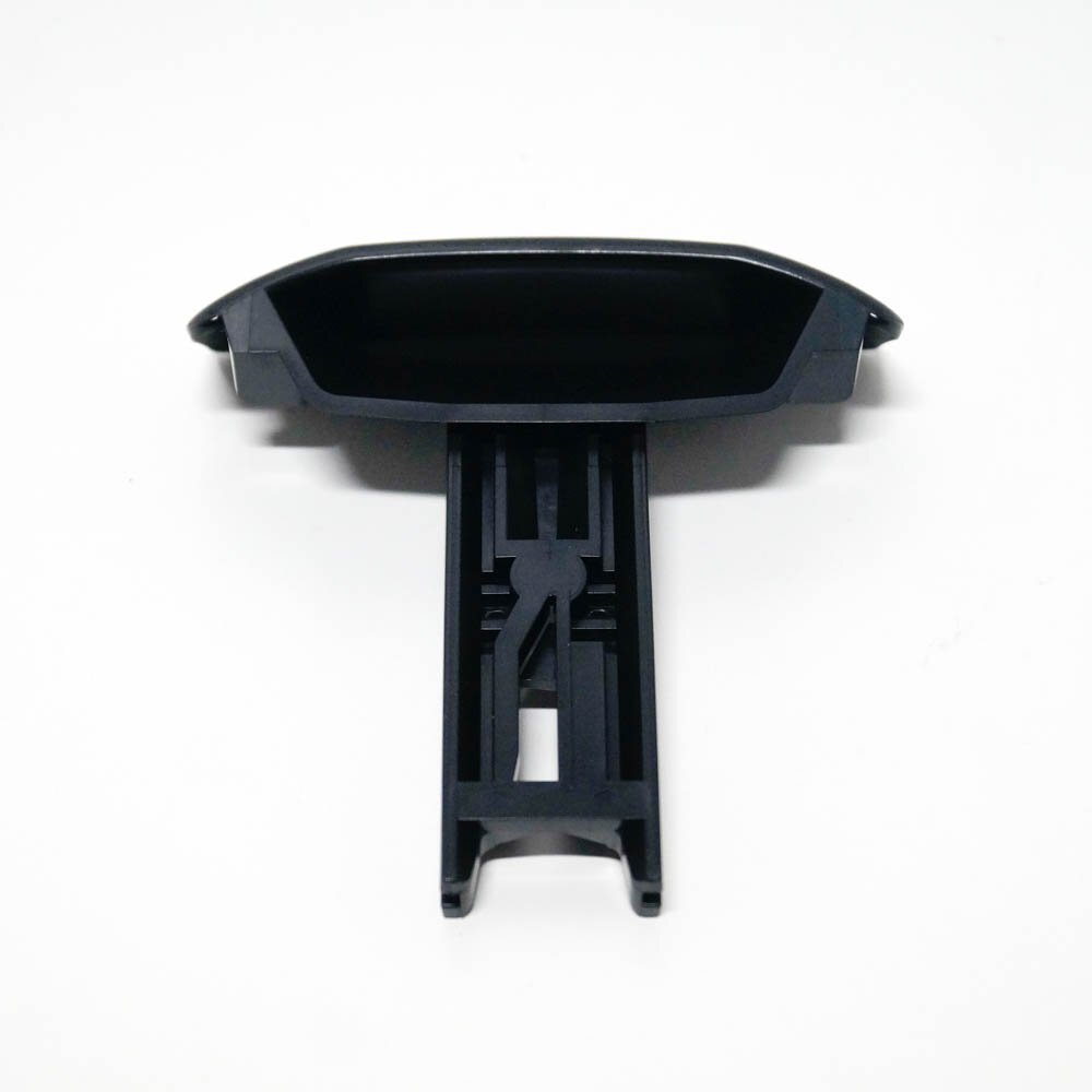 NEW MERCEDES-BENZ C CLASS W204 PARKING BRAKE PULL HANDLE A2044270020 ORIGINAL