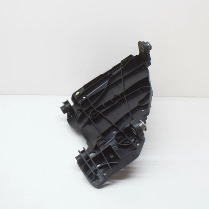 NEW VOLKSWAGEN TOUAREG 7L LEFT HEADLIGHT BRACKET 7L6941291 2009