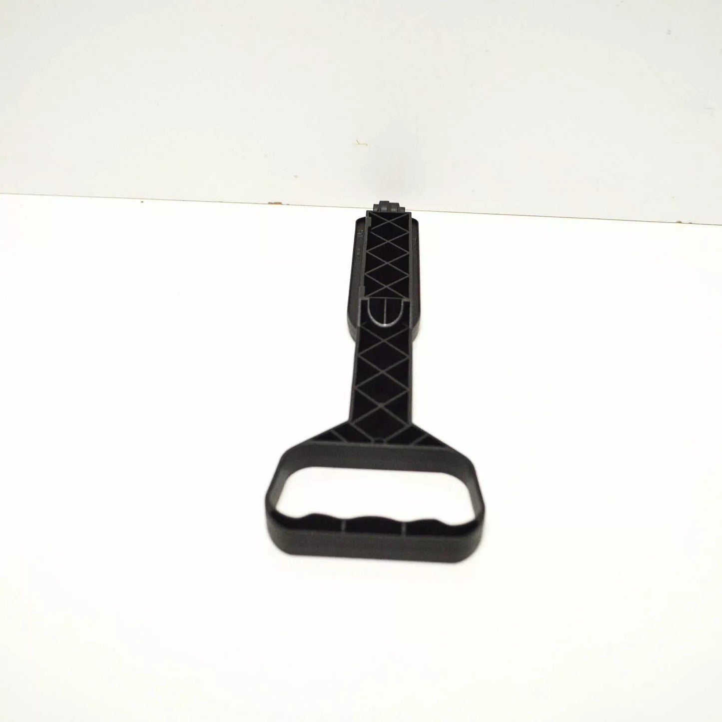 NEW BMW X3 E83 EMERGENCY WHEEL MOUNTING HANDLE 51717030528 ORIGINAL