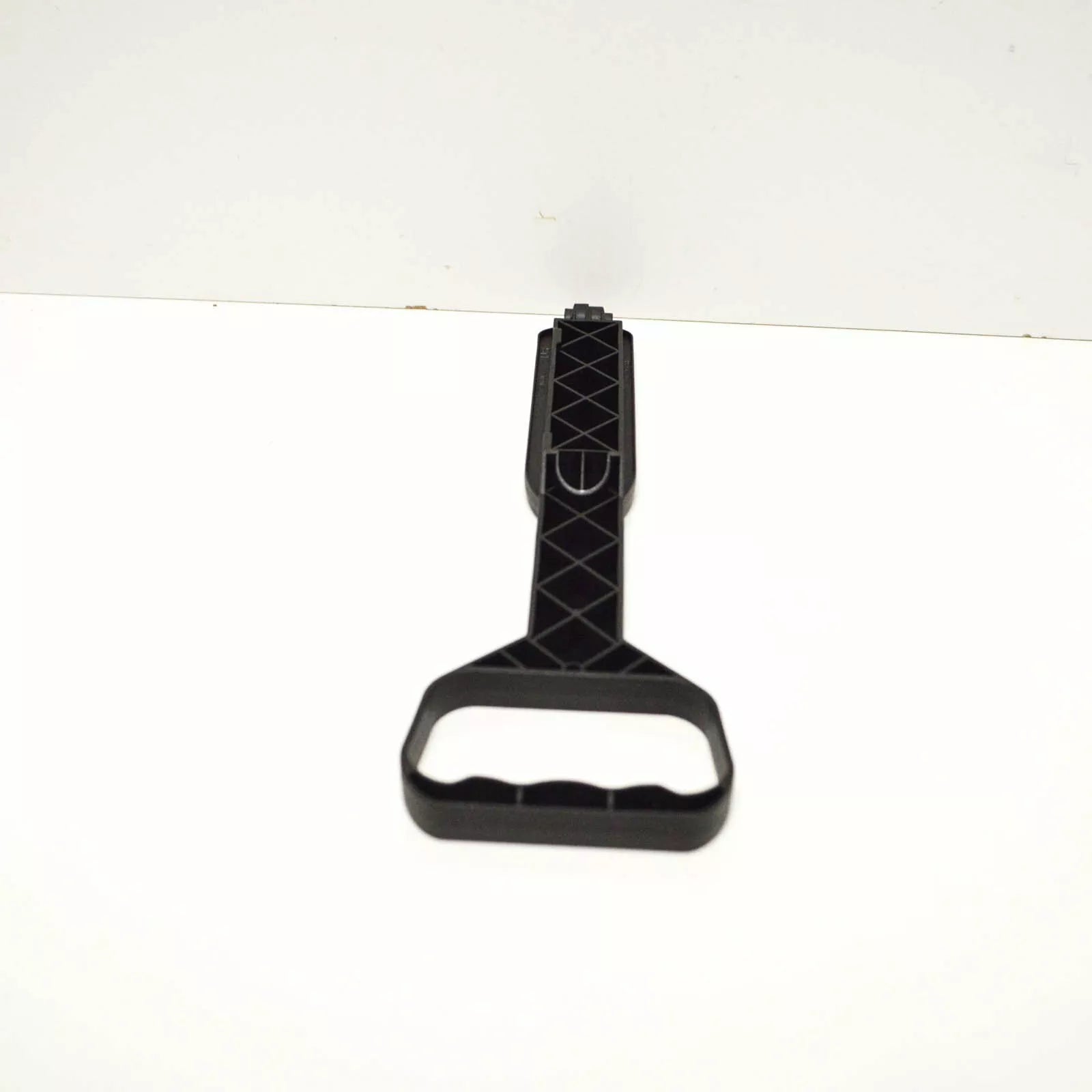 NEW BMW X3 E83 EMERGENCY WHEEL MOUNTING HANDLE 51717030528 ORIGINAL