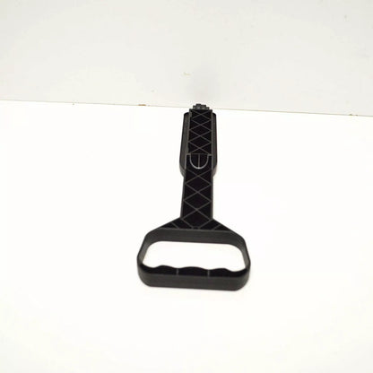 NEW BMW X3 E83 EMERGENCY WHEEL MOUNTING HANDLE 51717030528 ORIGINAL