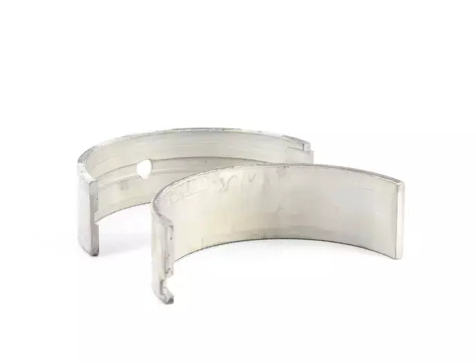 NEW MERCEDES-BENZ SL R129 CRANKSHAFT BEARING SHELL SET A1160300740 ORIGINAL