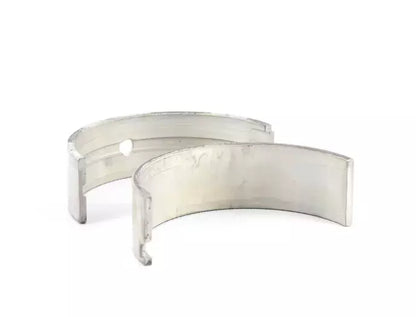 NEW MERCEDES-BENZ SL R129 CRANKSHAFT BEARING SHELL SET A1160300740 ORIGINAL