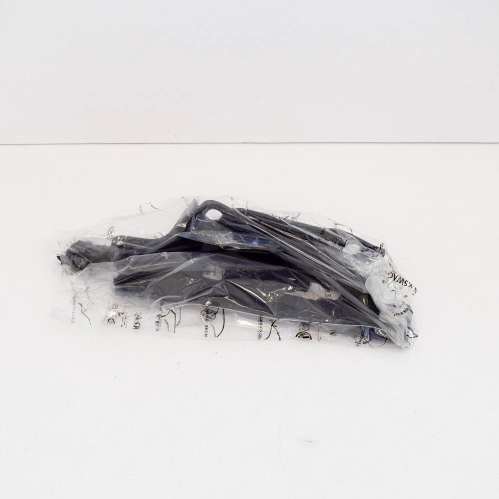 NEW AUDI A3 8V BONNET LEFT SIDE HINGE 8V0823301G ORIGINAL