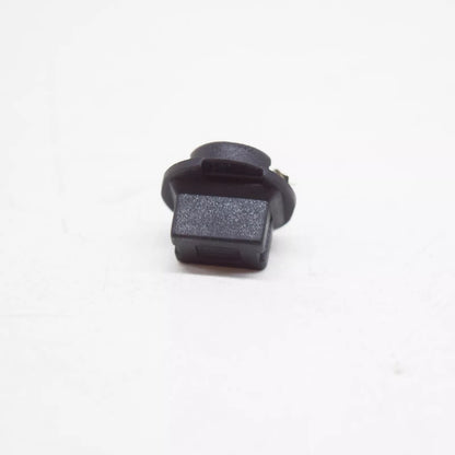 NEW BMW X3 F25 INTERIOR ROOF BULB SOCKET 63258389736 8389736 ORIGINAL