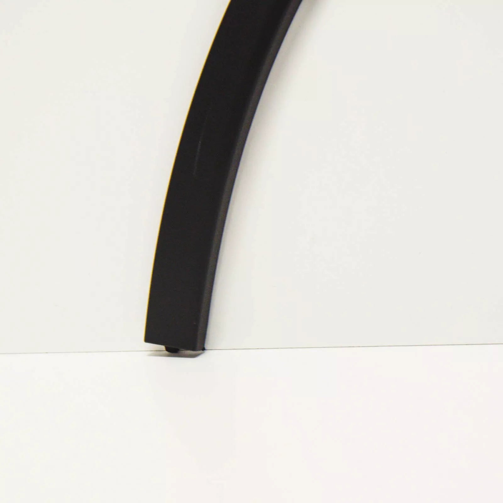 NEW MERCEDES-BENZ GLE C292 FRONT RIGHT WHEEL ARCH COVER A2928856622 ORIGINAL