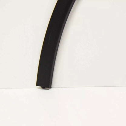 NEW MERCEDES-BENZ GLE C292 FRONT RIGHT WHEEL ARCH COVER A2928856622 ORIGINAL