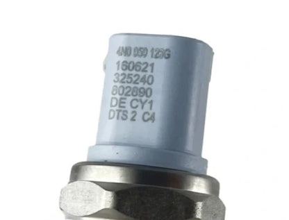 NEW AUDI A8 4N A/C CONDITIONER PRESSURE SENSOR 4N0959126G ORIGINAL