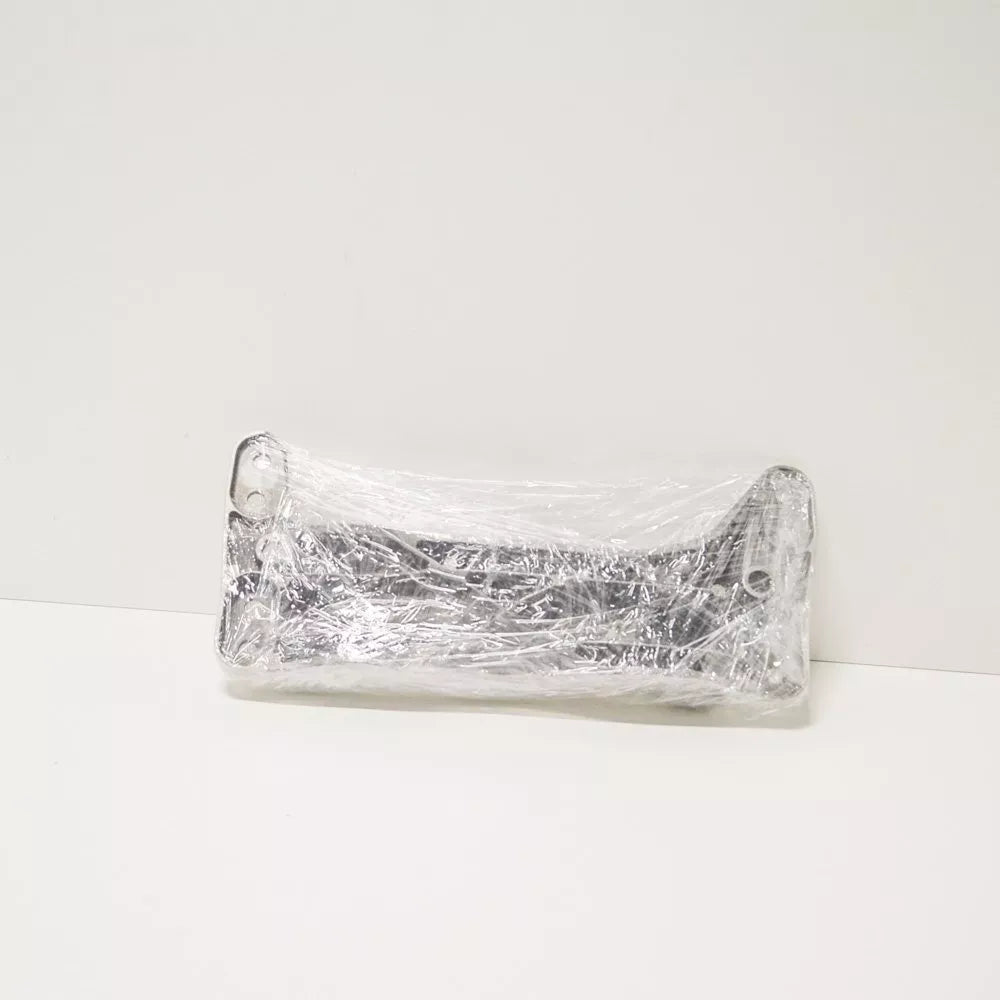 NEW BMW Z4 E85 GEARBOX SUPPORT 22326767985 6767985 ORIGINAL