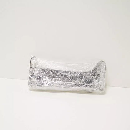 NEW BMW Z4 E85 GEARBOX SUPPORT 22326767985 6767985 ORIGINAL