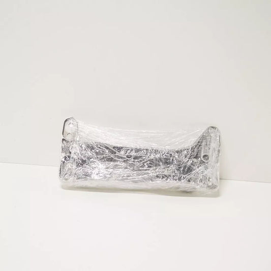 NEW BMW Z4 E85 GEARBOX SUPPORT 22326767985 6767985 ORIGINAL