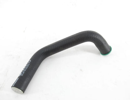 NEW AUDI A6 C6 POWER STEERING INTAKE HOSE 4F0422887M ORIGINAL
