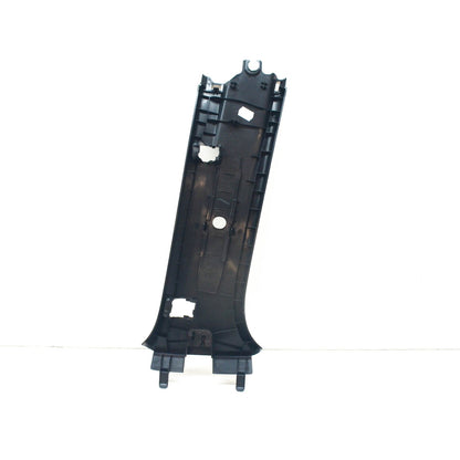 NEW VW AMAROK LEFT UPPER INTERIOR B PILLAR TRIM 2H7867243M82V ORIGINAL
