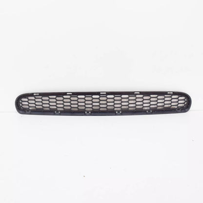 NEW BMW 3 E90 M3 REAR BUMPER CENTER M GRILLE 51128040878 ORIGINAL