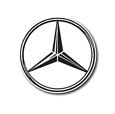 NEW MERCEDES BENZ A W176 MULTIMEDIA WIRING LOOMS A1765401201 ORIGINAL