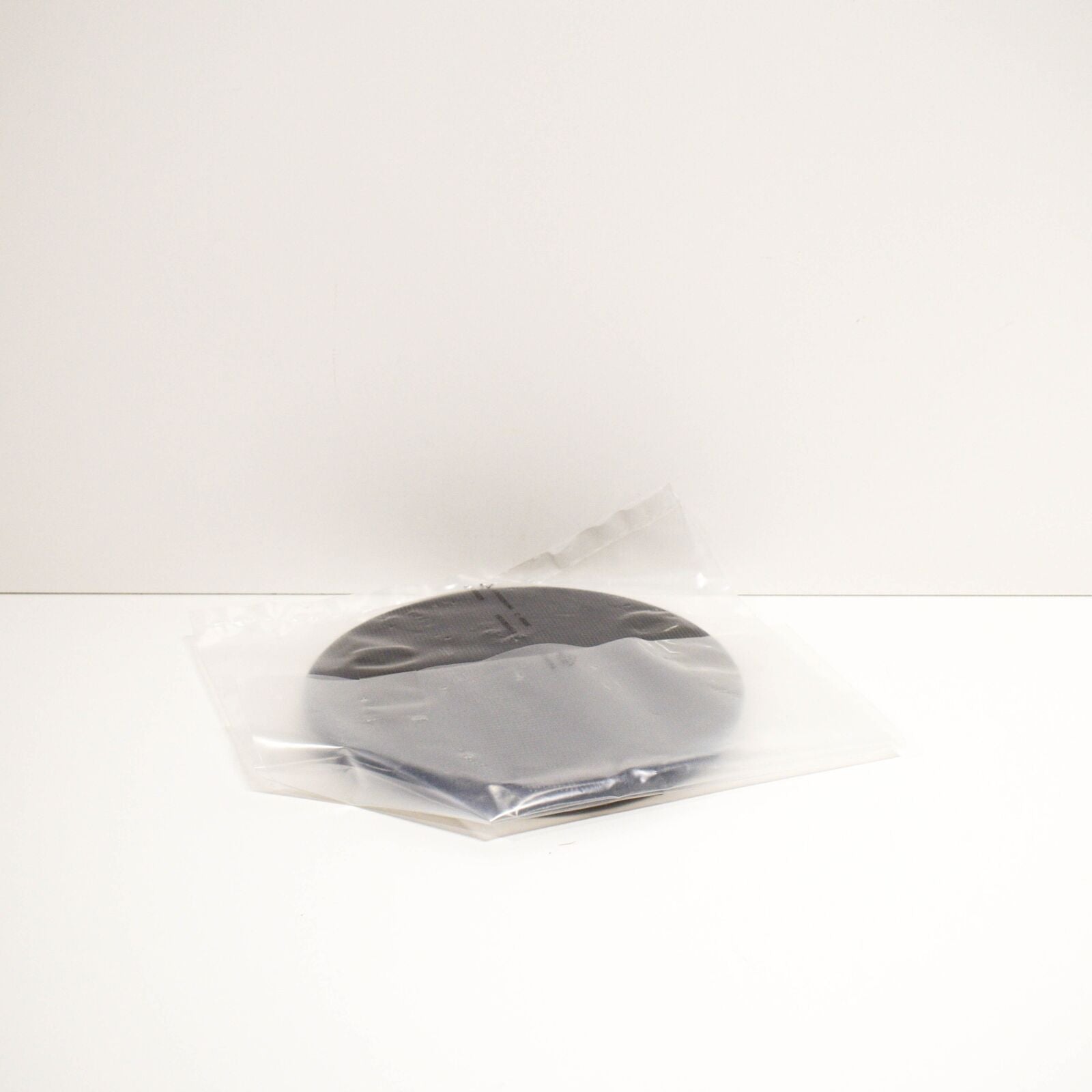 NEW MB SL R107 LOWER SPEAKER GRILLE COVER A12972732889051 ORIGINAL