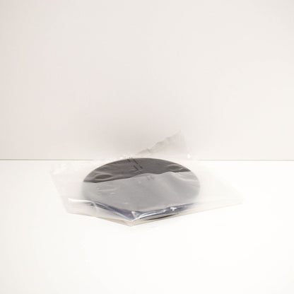 NEW MB SL R107 LOWER SPEAKER GRILLE COVER A12972732889051 ORIGINAL