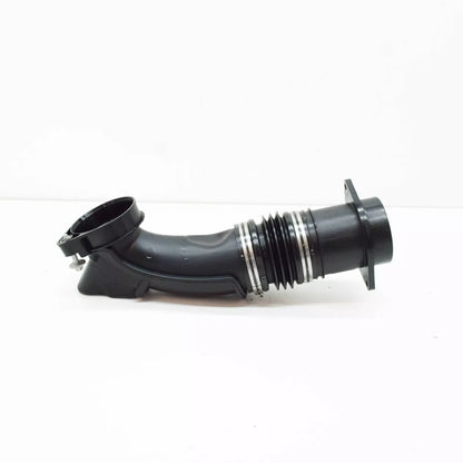 NEW MERCEDES-BENZ GLE W166 AIR INTAKE HOSE A2760902237 ORIGINAL