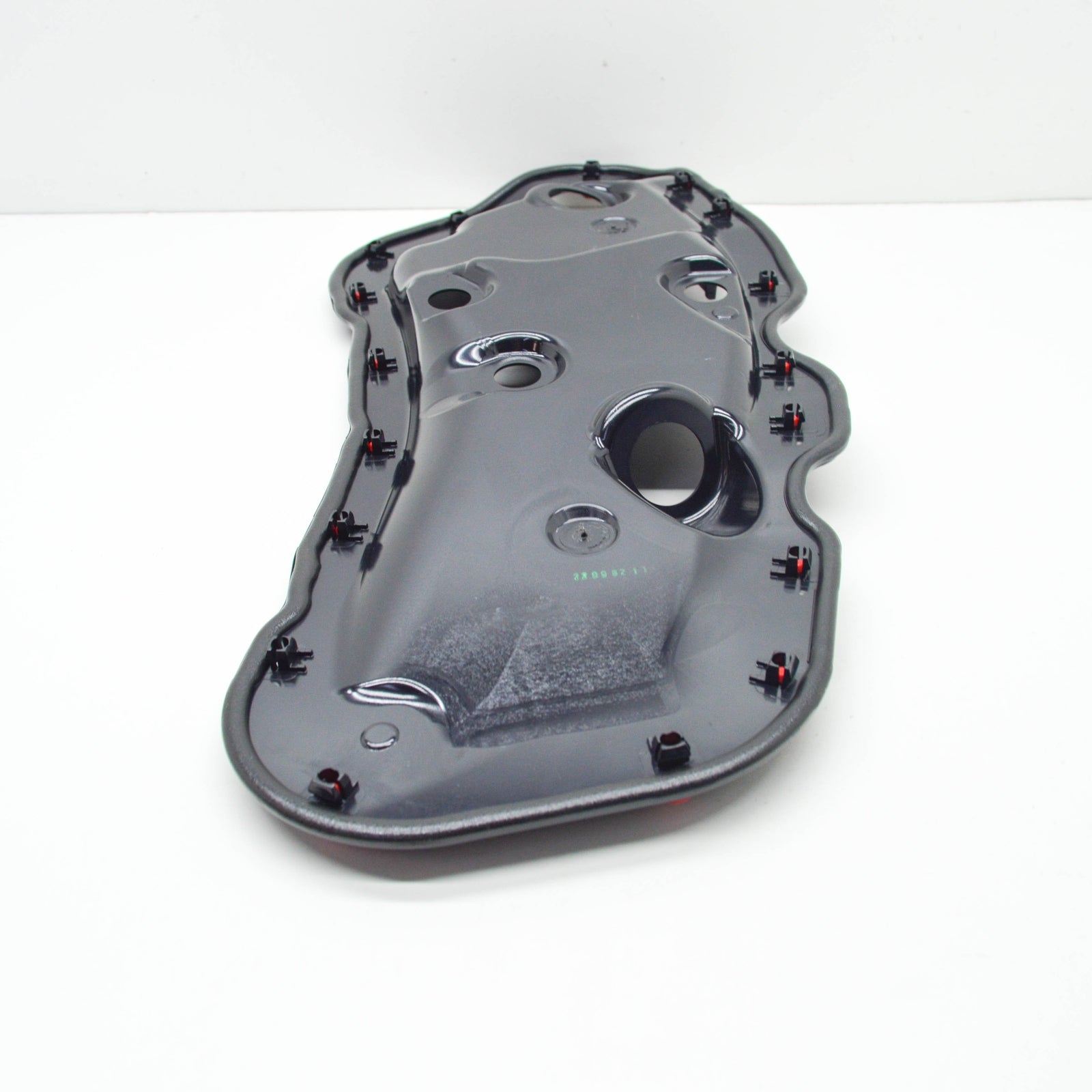 NEW AUDI Q8 RSQ8 4MN REAR LEFT DOOR PANEL INNER COVER 4M8839103 ORIGINAL