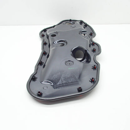 NEW AUDI Q8 RSQ8 4MN REAR LEFT DOOR PANEL INNER COVER 4M8839103 ORIGINAL