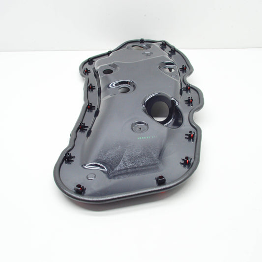 NEW AUDI Q8 RSQ8 4MN REAR LEFT DOOR PANEL INNER COVER 4M8839103 ORIGINAL