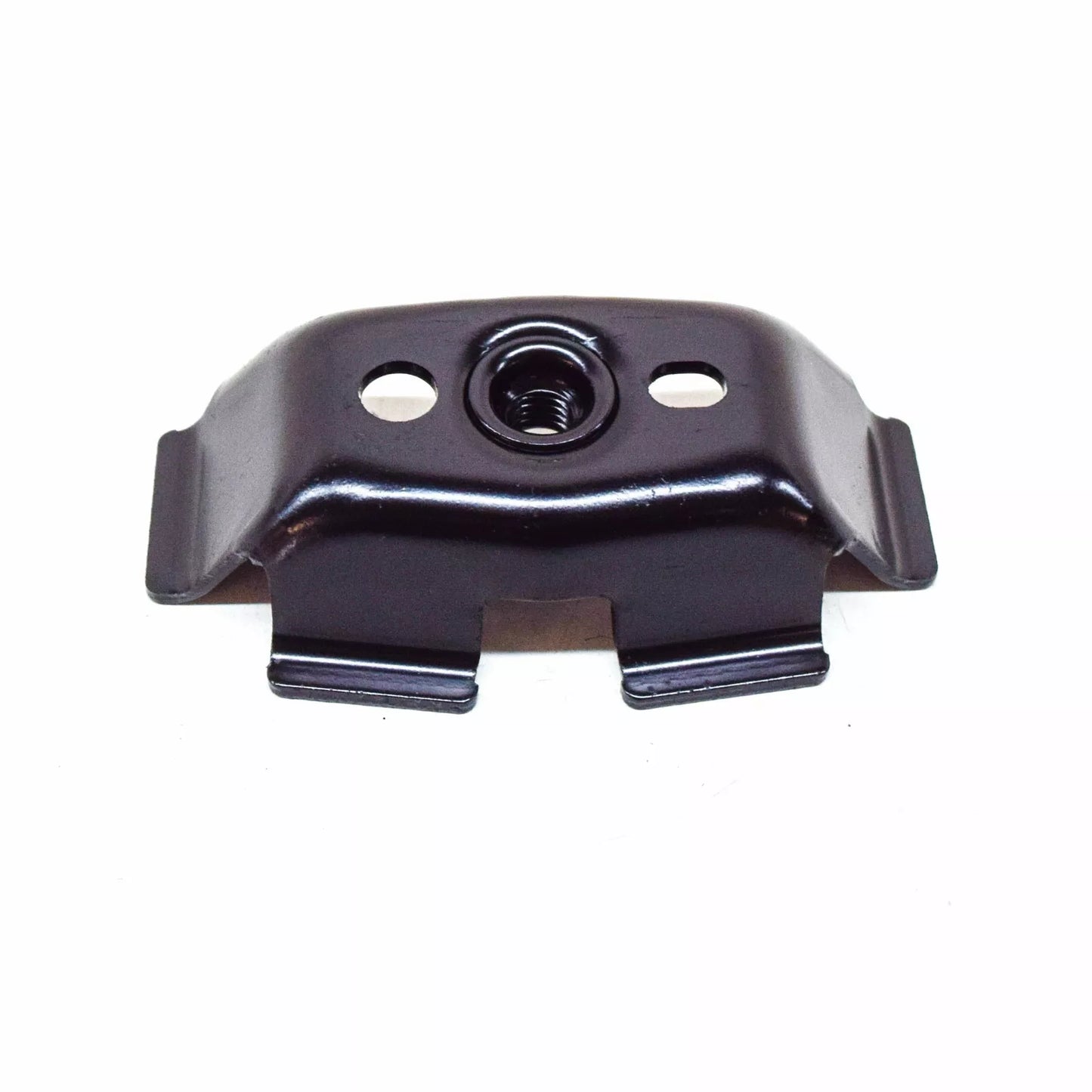 NEW BMW 2 CABRIO F23 FRONT DOME STRUT BRACE BRACKET 41007346815 ORIGINAL