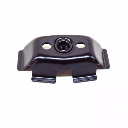 NEW BMW 2 CABRIO F23 FRONT DOME STRUT BRACE BRACKET 41007346815 ORIGINAL