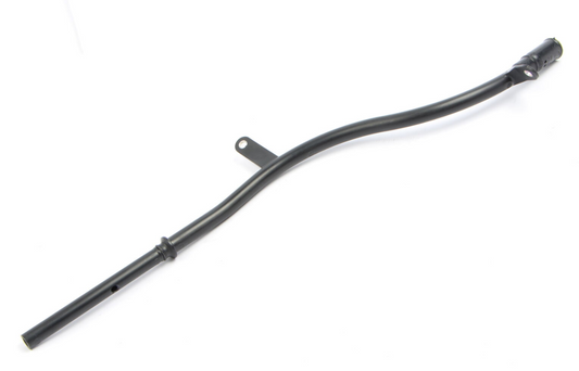 new audi a3 8p oil dipstick tube 03g103634af original