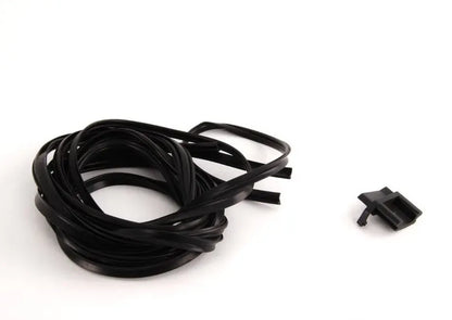 NEW BMW X3 E83 RIGHT ROOF STRIP TRIM 51133413250 3413250 ORIGINAL