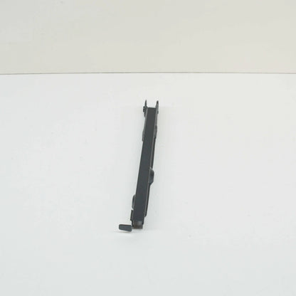 NEW MERCEDES-BENZ SL R230 FRONT LEFT BUMPER BRACKET A2308800514