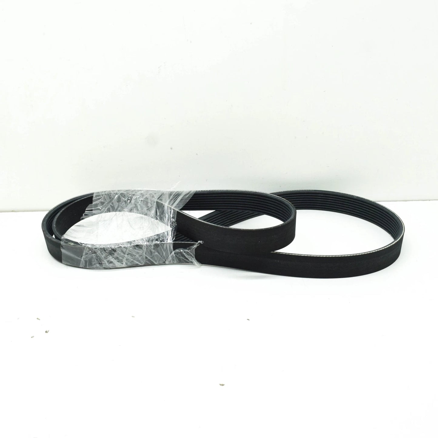 NEW BMW 5 F10 V RIBBED BELT 8PK X 1786 11287628658 7628658 ORIGINAL