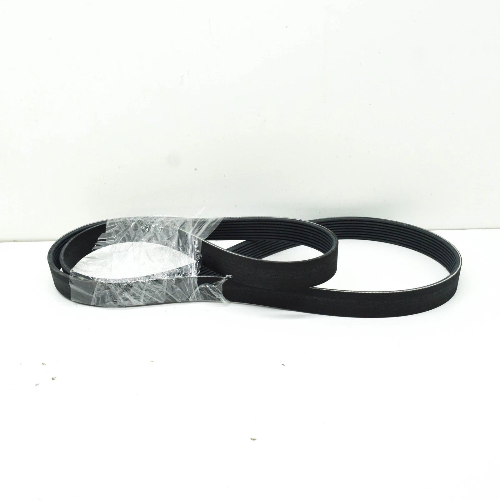 NEW BMW 5 F10 V RIBBED BELT 8PK X 1786 11287628658 7628658 ORIGINAL