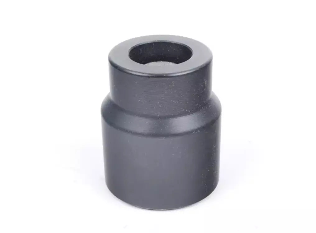 NEW BMW 3 E46 REAR AXLE VIBRATION ABSORBER 33107513902 7513902 ORIGINAL