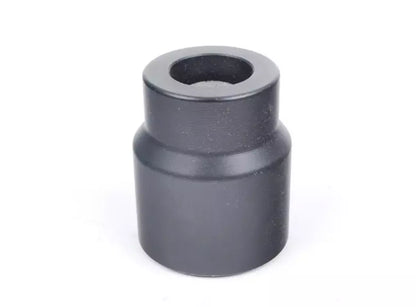 NEW BMW 3 E46 REAR AXLE VIBRATION ABSORBER 33107513902 7513902 ORIGINAL