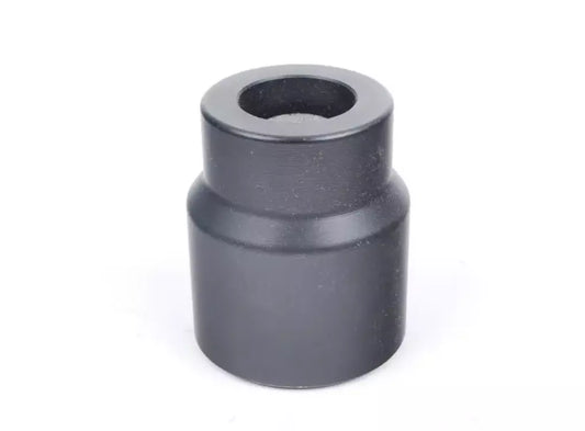 NEW BMW 3 E46 REAR AXLE VIBRATION ABSORBER 33107513902 7513902 ORIGINAL