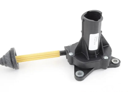 NEW BMW X5 E70 HAND PARKING BRAKE EMERGENCY RELEASE 24507590202 7590202 ORIGINAL